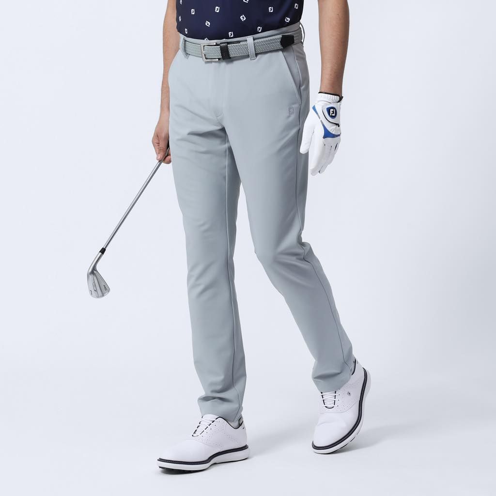 Quần dài golf nam FJ 80513 | FootJoy