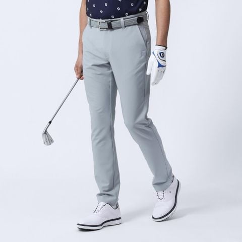 Quần dài golf nam FJ 80513 | FootJoy