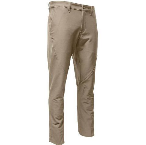 Quần dài golf nam Engineered Cut Pant 94777 | FootJoy