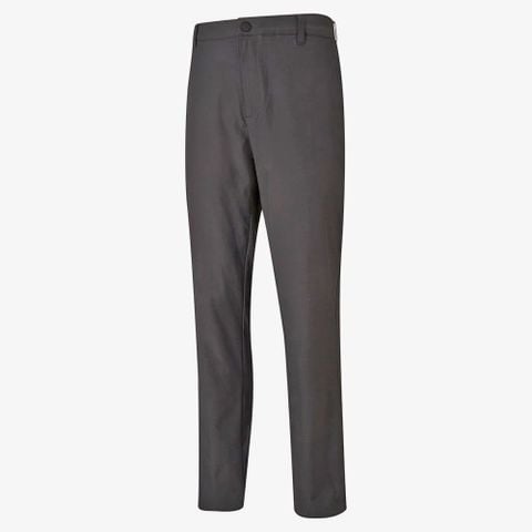 Quần dài golf nam Jackpot Pant 59924301 Black | Puma