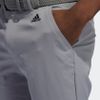 Quần dài golf nam ống côn GU2677 | Adidas