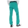 Quần dài golf nam QGMSJD02-EM00 | Lecoq