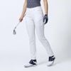 Quần dài golf nữ Women's Slim Fit Pants 80572 White | FootJoy