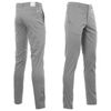 Quần dài nam LITE SLIM FIT 86586 Xám | FootJoy