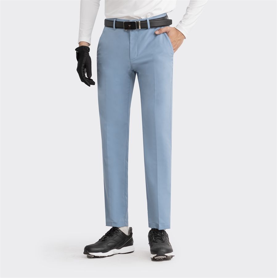 Aristino Vest giá rẻ Tháng 82023BigGo Việt Nam