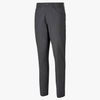 Quần golf dài nam 101 Pant 53110301 Black | Puma