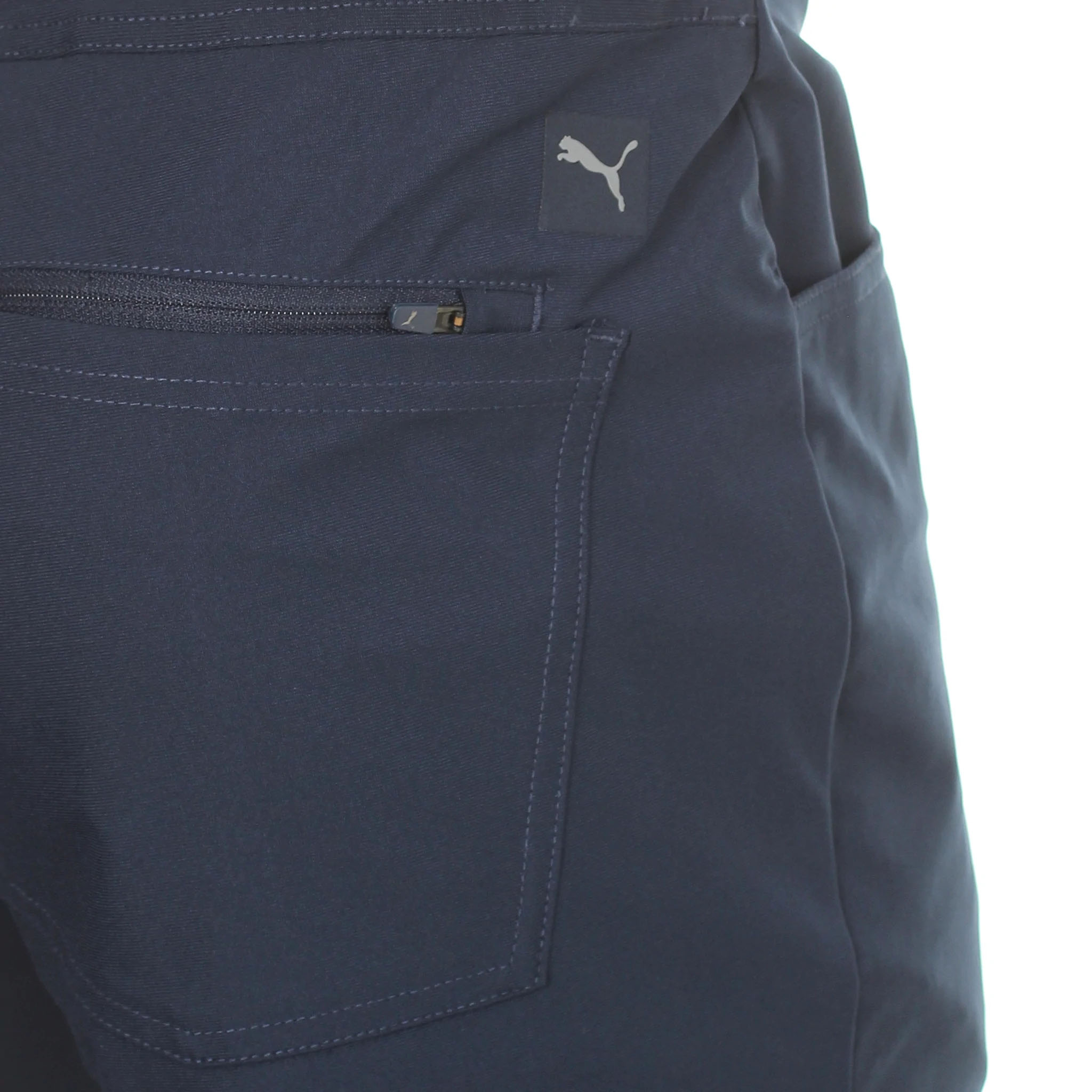 Purple puma hot sale golf pants
