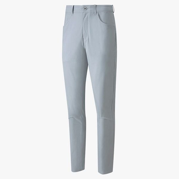 Quần golf dài nam 101 Pant 531103 | Puma