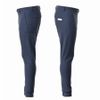 Quần golf jogger nam 2MSPA-TD156 NV N92590 NAVY | TaylorMade