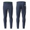 Quần golf jogger nam 2MSPA-TD156 NV N92590 NAVY | TaylorMade