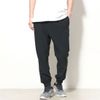 Quần golf Jogger nam DV7131-010 đen | Nike