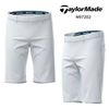 Quần golf short nam 2MSSH-TJ275 N97202 | Taylor Made