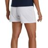 Quần Shorts Footjoy Women'S 82327