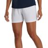 Quần Shorts Footjoy Women'S 82327