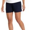 Quần golf Shorts nữ 82329 | Foot Joy