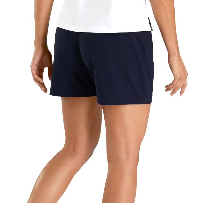 Quần Shorts Footjoy Women'S 82329