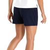 Quần Shorts Footjoy Women'S 82329