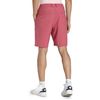 Quần short golf nam 101 Stripe Short 59924006 | Puma