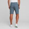 Quần short golf nam DEALER 10 DEEP DIVE 53552210 XANH BLUE | Puma