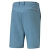 Quần short golf nam DEALER 10 DEEP DIVE 53552210 XANH BLUE | Puma