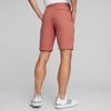 Quần short golf nam DEALER 10 HEARTFELT 53552218 CAM ĐẤT | Puma