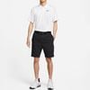 Quần short golf nam DV8810-010 lưng thun | Nike