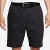 Quần short golf nam DV8810-010 lưng thun | Nike