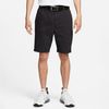 Quần short golf nam DV8810-010 lưng thun | Nike