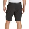 Quần short golf nam Lightweight 91364 SLIM FIT | Footjoy