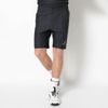 Quần short golf nam OLC Performance MXM-4B-AT03 Black | MARK & LONA
