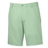 Quần short golf nam Stretch Woven 87605 | Footjoy