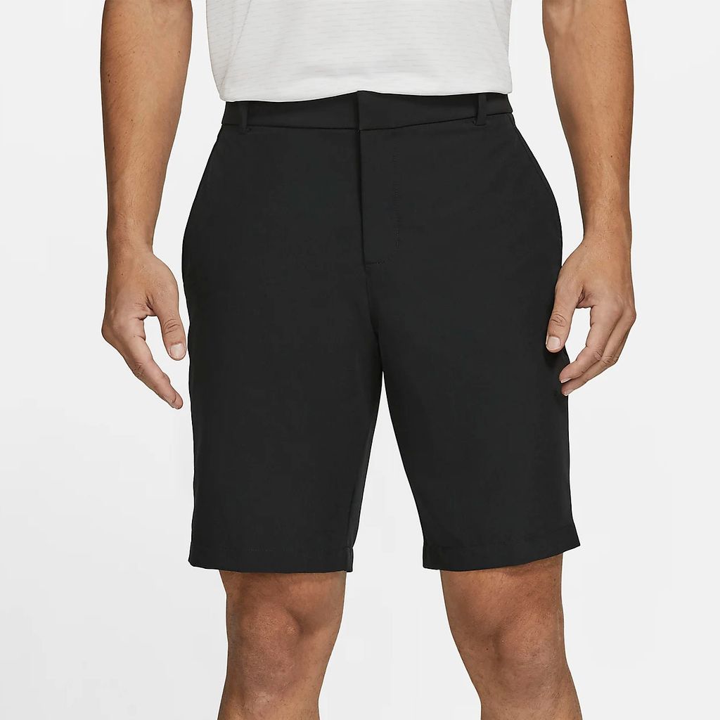 Quần short nam Dri-FIT CU9741-010 đen | NIKE