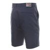 Quần short nam JACKPOT -59924603 Navy Blazer | Puma