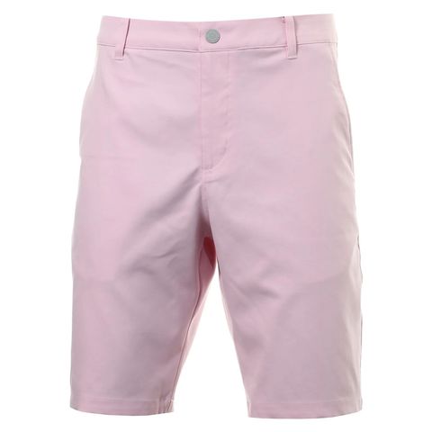 Quần short nam JACKPOT 59924632 Chalk Pink | Puma