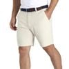 Quần short golf nam LIGHTWEIGHT 83804 | FootJoy