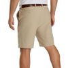 Quần short nam PERFORMANCE 93713 Khaki | FootJoy