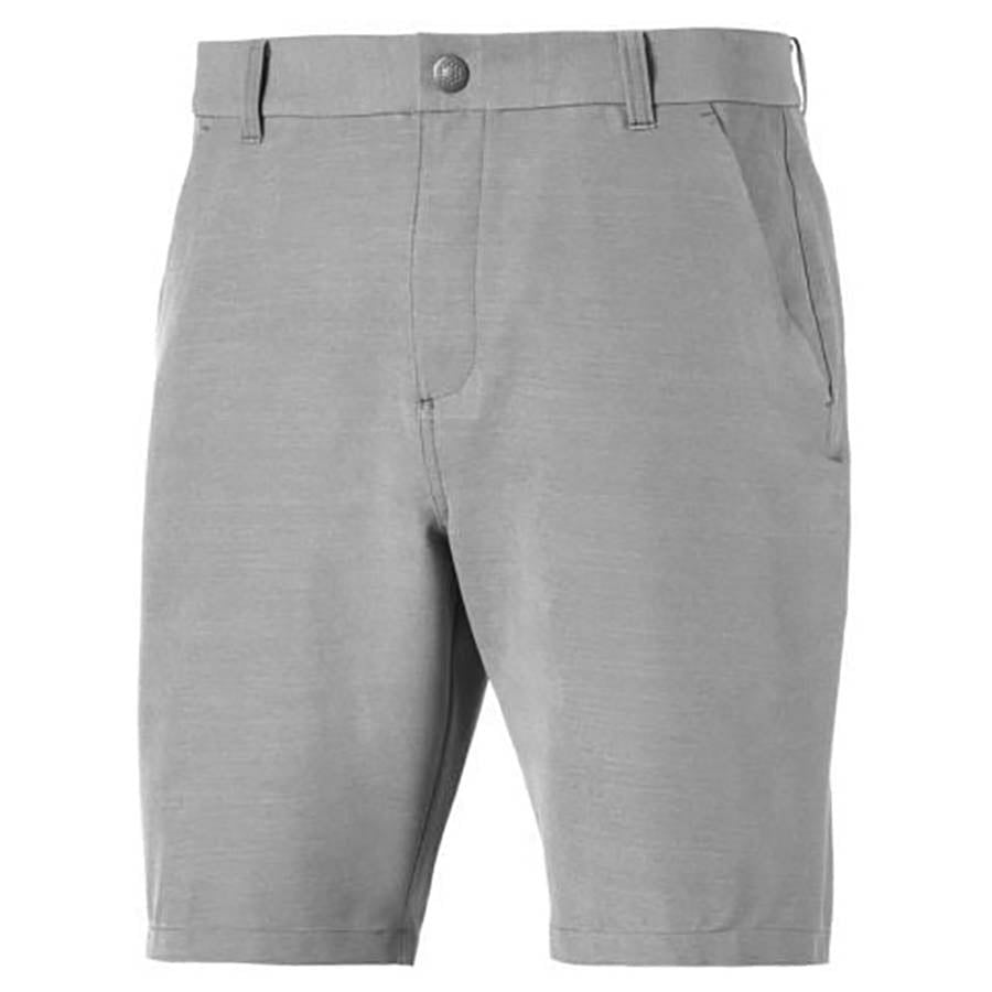 Puma weekender 101 shorts 2025