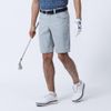 Quần Shorts DM JP MULTI POCKET GREY FJ 80529 FootJoy