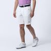 Quần Shorts DM JP MULTI POCKET WHITE FJ 80531 | Foot Joy