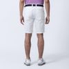 Quần Shorts DM JP MULTI POCKET WHITE FJ 80531 | Foot Joy