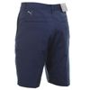 Quần shorts golf Jackpot 578182 | PUMA