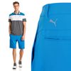 Quần shorts golf Jackpot 578182 | PUMA