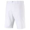 Quần shorts golf Jackpot 578182 | PUMA