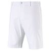 Quần shorts golf Jackpot 57818202 | PUMA