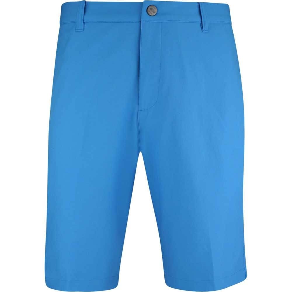 Quần shorts golf Jackpot 578182 | PUMA