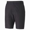 Quần shorts golf Weekender 101 595808-01 Black | PUMA