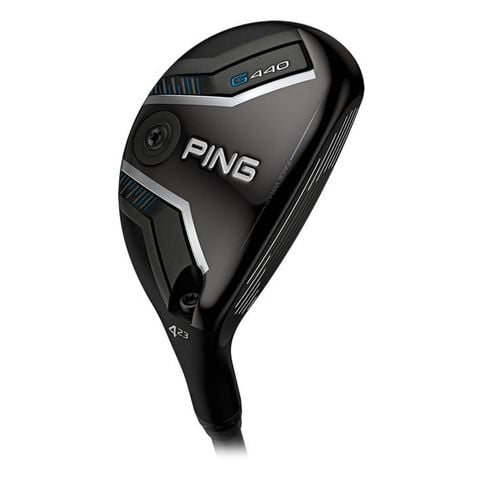 Gậy Hybrids G440 | PING