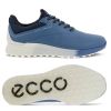 Giày golf nam ECCO M GOLF S-THREE 10294460614 | ECCO