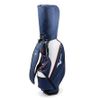 BỘ GẬY GOLF FULLSET NAM RV-8 CARTBAG + 10 GẬY | MIZUNO