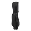 Túi Gậy Golf NX.3 CART BAG | 5LGC250191 | MIZUNO